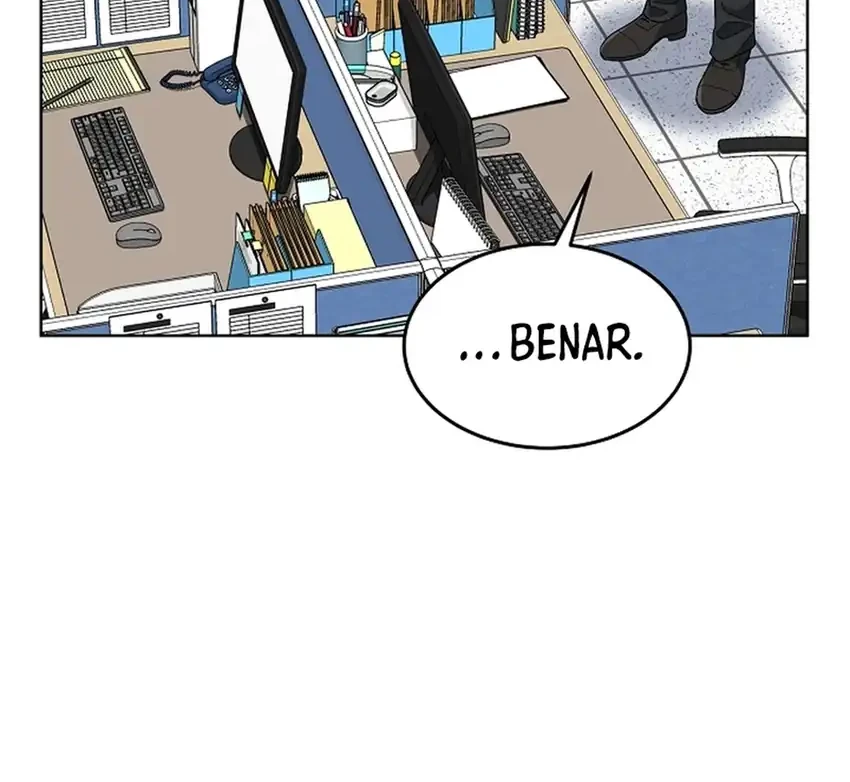 Prosecutor Kim Seojin Chapter 21 Gambar 7