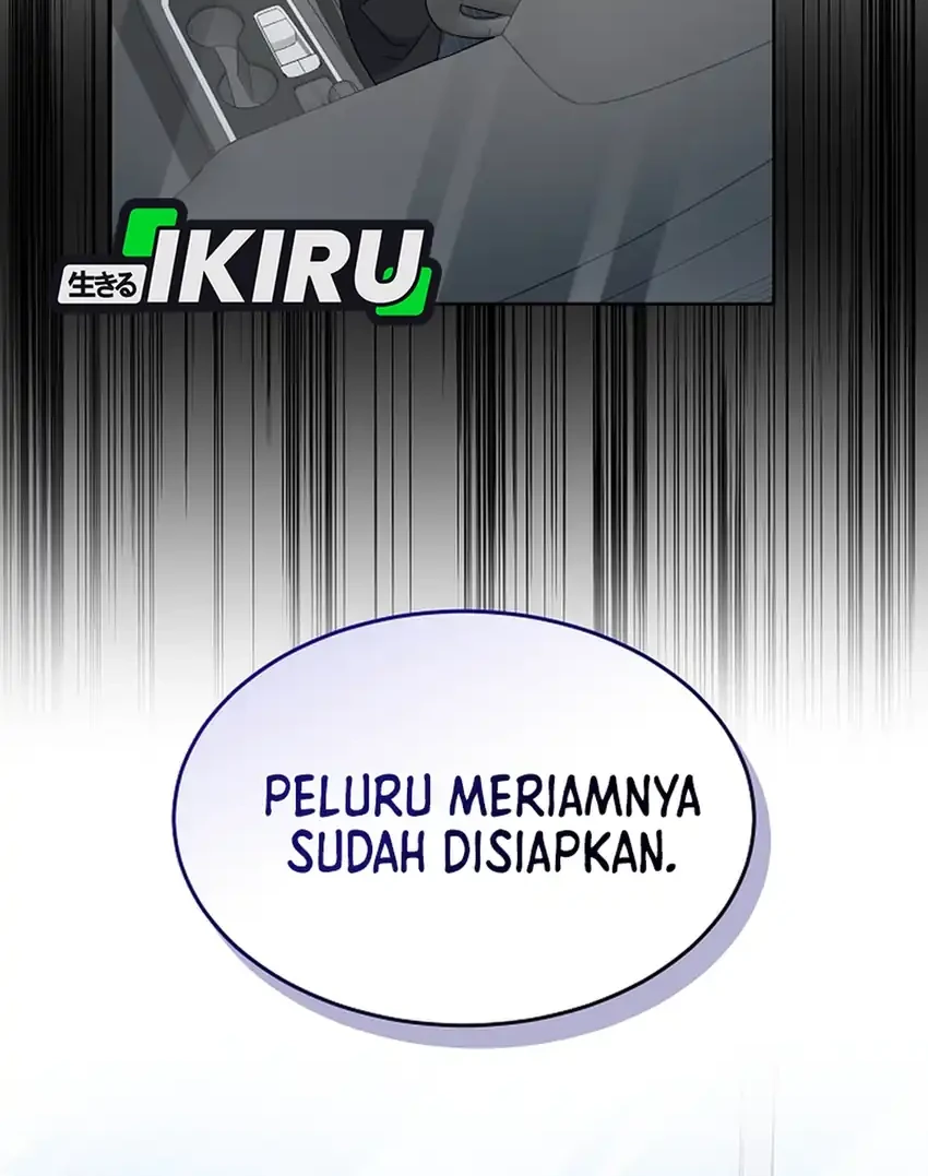 Prosecutor Kim Seojin Chapter 21 Gambar 9