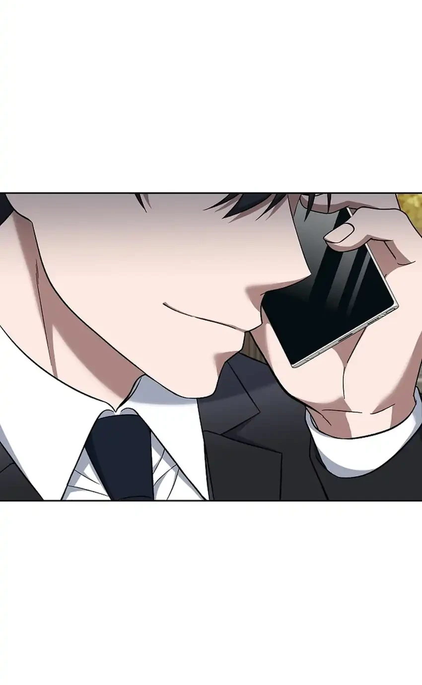 Prosecutor Kim Seojin Chapter 21 Gambar 15