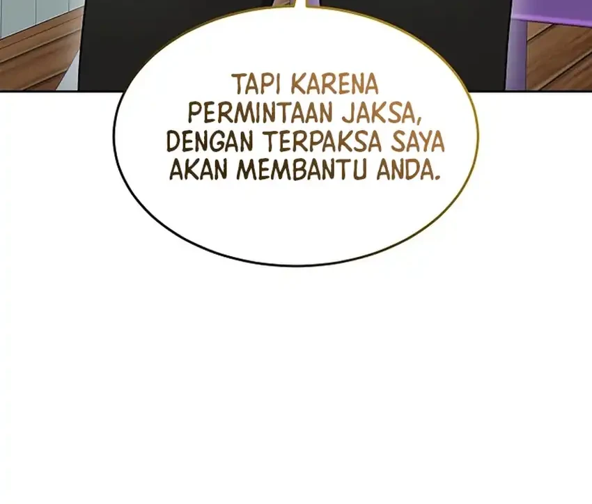 Prosecutor Kim Seojin Chapter 26 Gambar 16