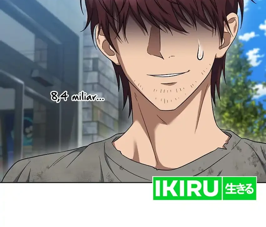 Prosecutor Kim Seojin Chapter 26 Gambar 19