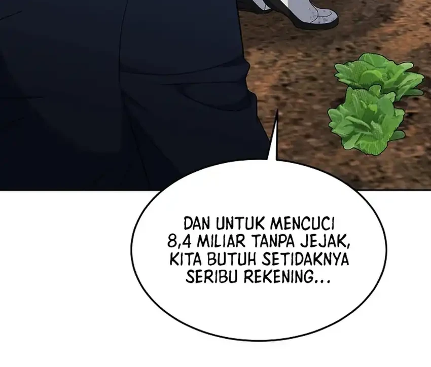 Prosecutor Kim Seojin Chapter 26 Gambar 22