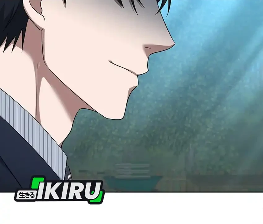 Prosecutor Kim Seojin Chapter 26 Gambar 28