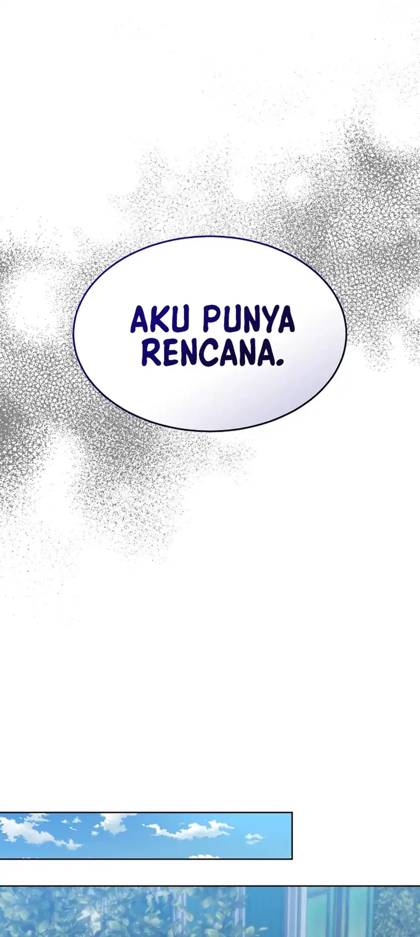 Prosecutor Kim Seojin Chapter 26 Gambar 29