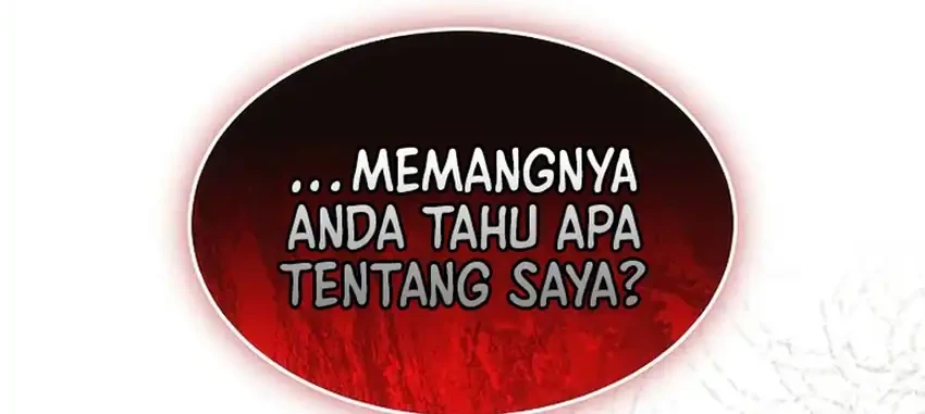 Manhwa Prosecutor Kim Seojin Chapter 26 gambar 2