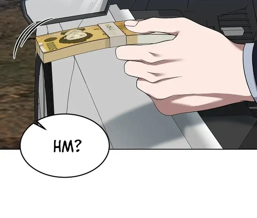 Prosecutor Kim Seojin Chapter 26 Gambar 31