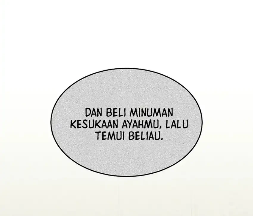 Prosecutor Kim Seojin Chapter 26 Gambar 35