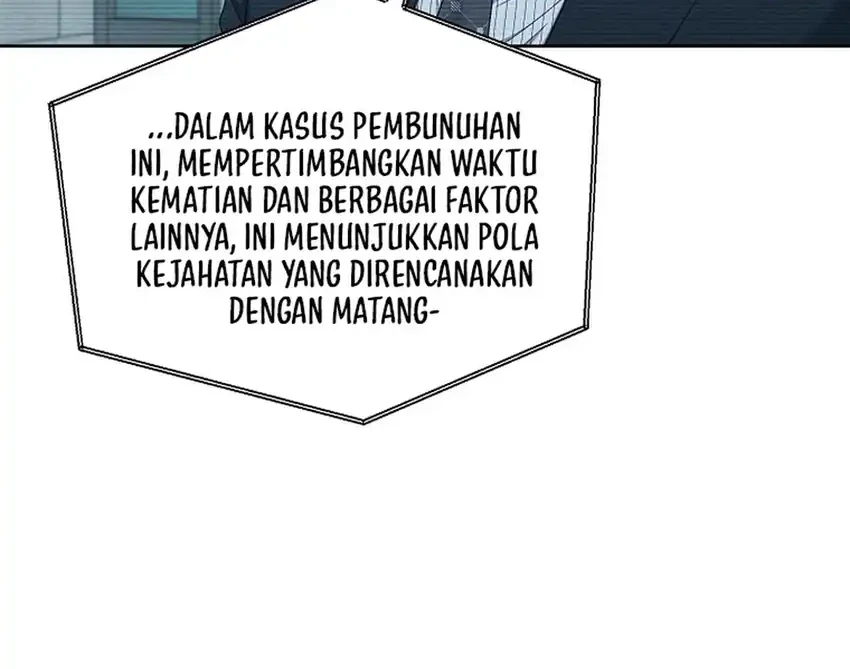 Prosecutor Kim Seojin Chapter 26 Gambar 45