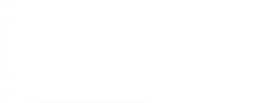 Prosecutor Kim Seojin Chapter 26 Gambar 47