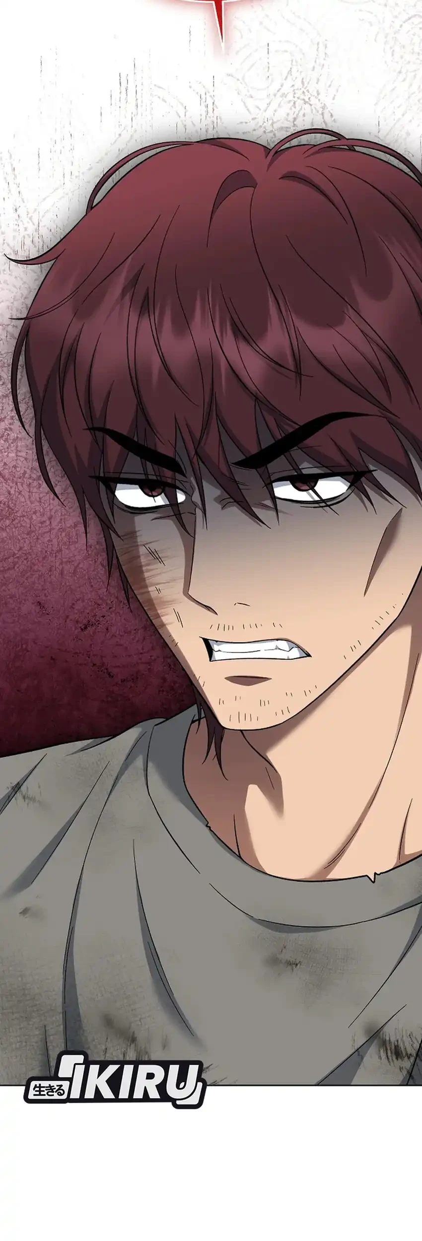 Prosecutor Kim Seojin Chapter 26 Gambar 3