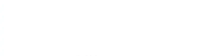 Prosecutor Kim Seojin Chapter 26 Gambar 50