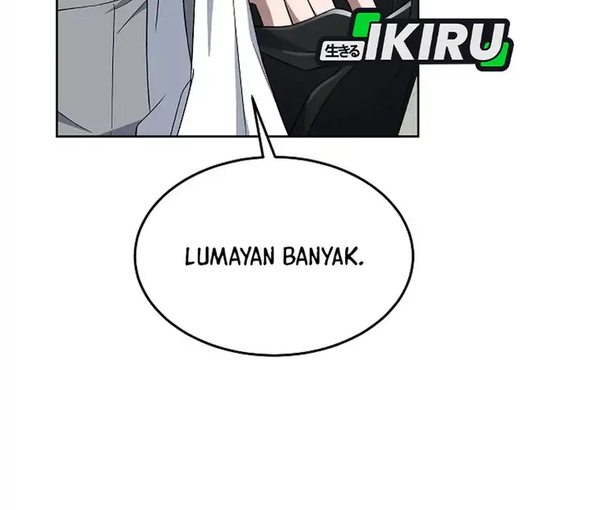 Prosecutor Kim Seojin Chapter 26 Gambar 54