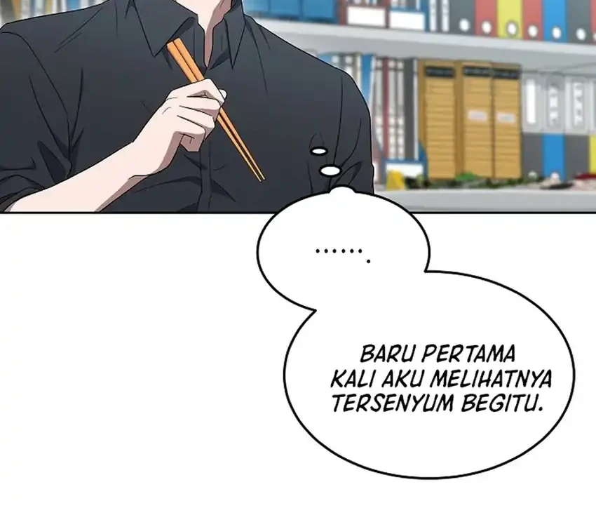 Prosecutor Kim Seojin Chapter 26 Gambar 65