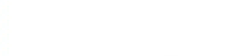 Prosecutor Kim Seojin Chapter 26 Gambar 71