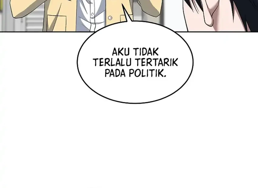 Prosecutor Kim Seojin Chapter 26 Gambar 73