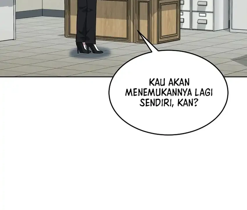 Prosecutor Kim Seojin Chapter 26 Gambar 75