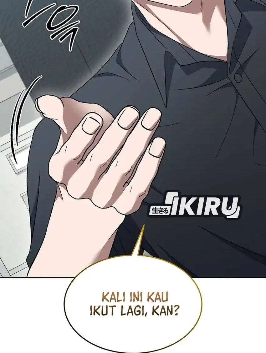 Prosecutor Kim Seojin Chapter 26 Gambar 81