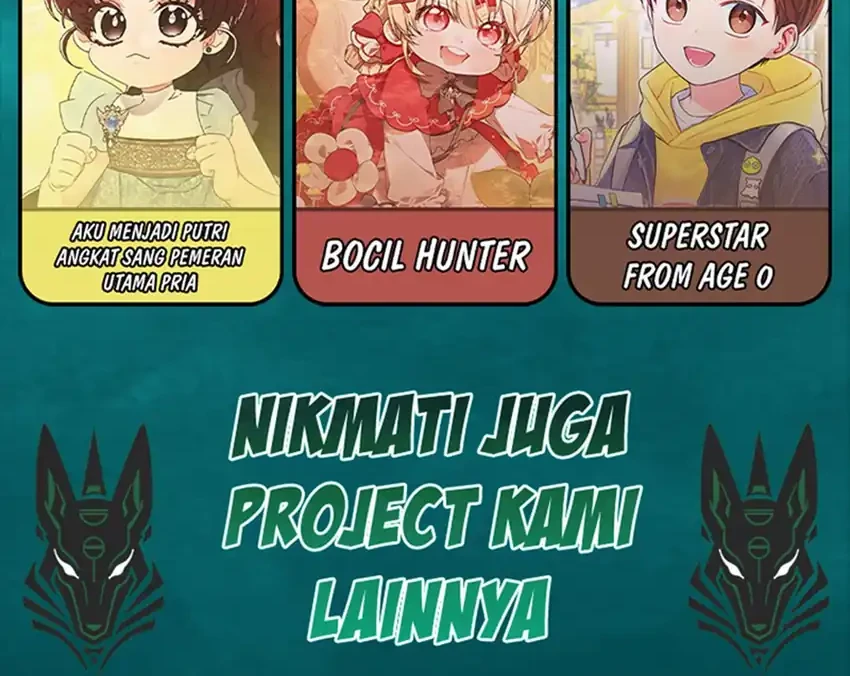 Prosecutor Kim Seojin Chapter 26 Gambar 95