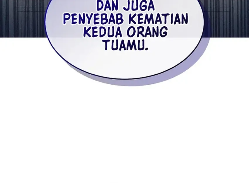 Prosecutor Kim Seojin Chapter 26 Gambar 8