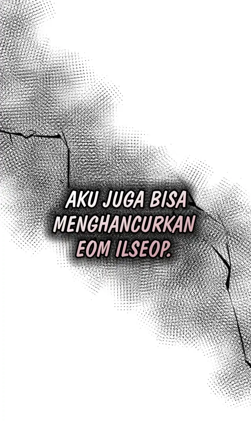 Prosecutor Kim Seojin Chapter 27 Gambar 22