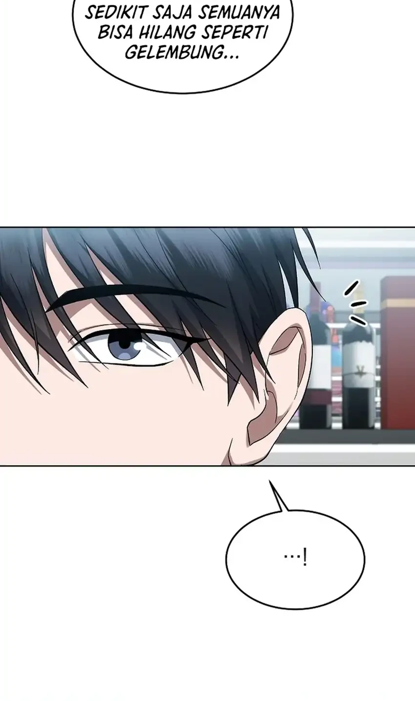 Prosecutor Kim Seojin Chapter 27 Gambar 36