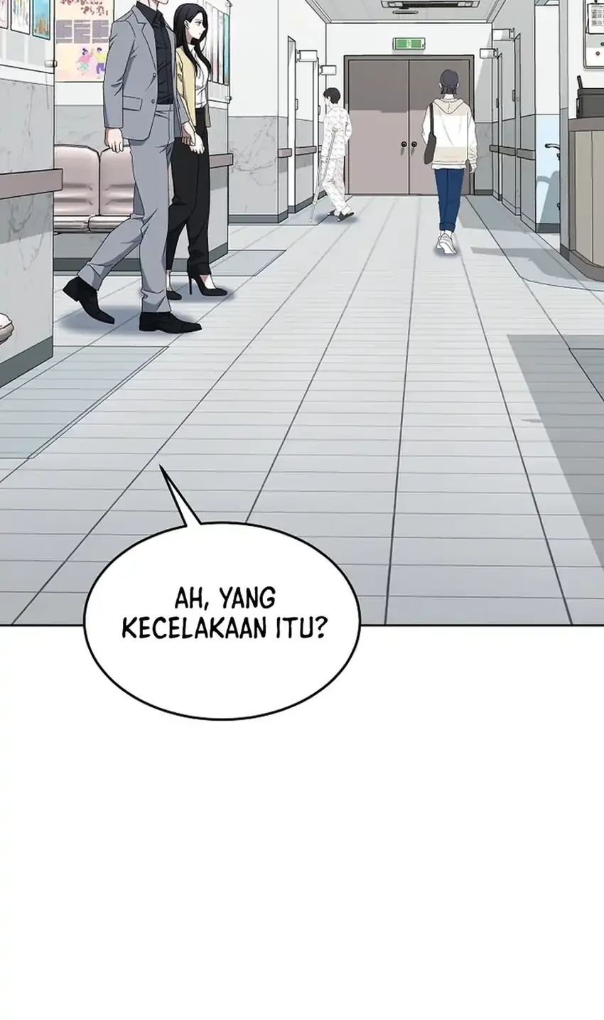 Prosecutor Kim Seojin Chapter 27 Gambar 44