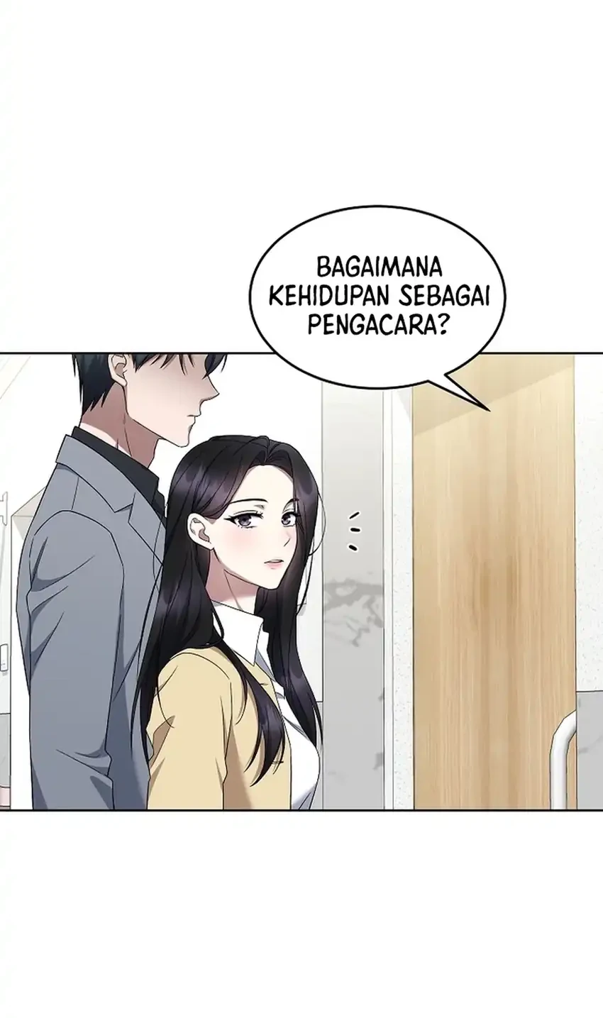 Prosecutor Kim Seojin Chapter 27 Gambar 46