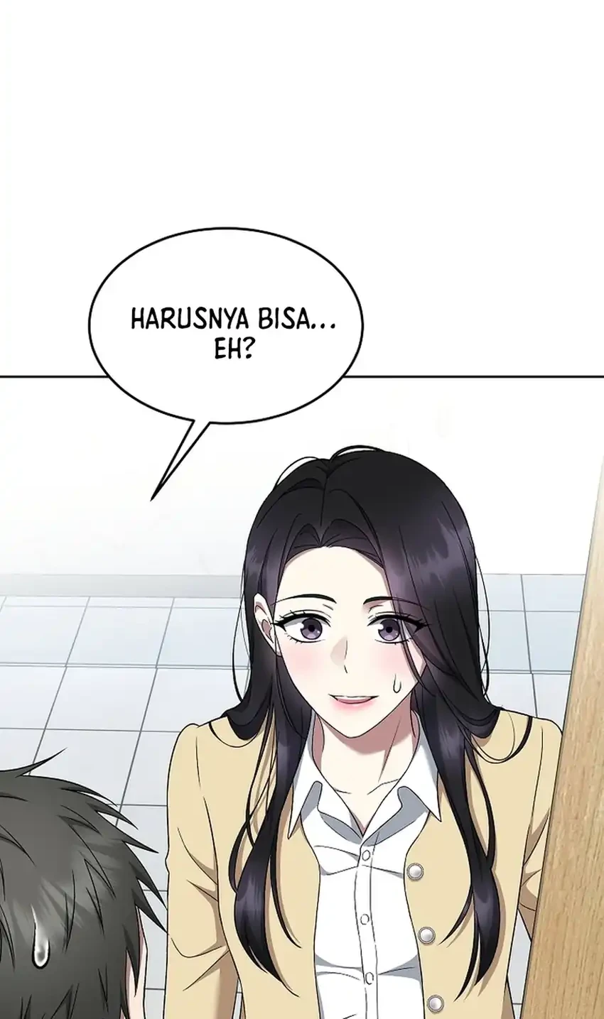 Prosecutor Kim Seojin Chapter 27 Gambar 58