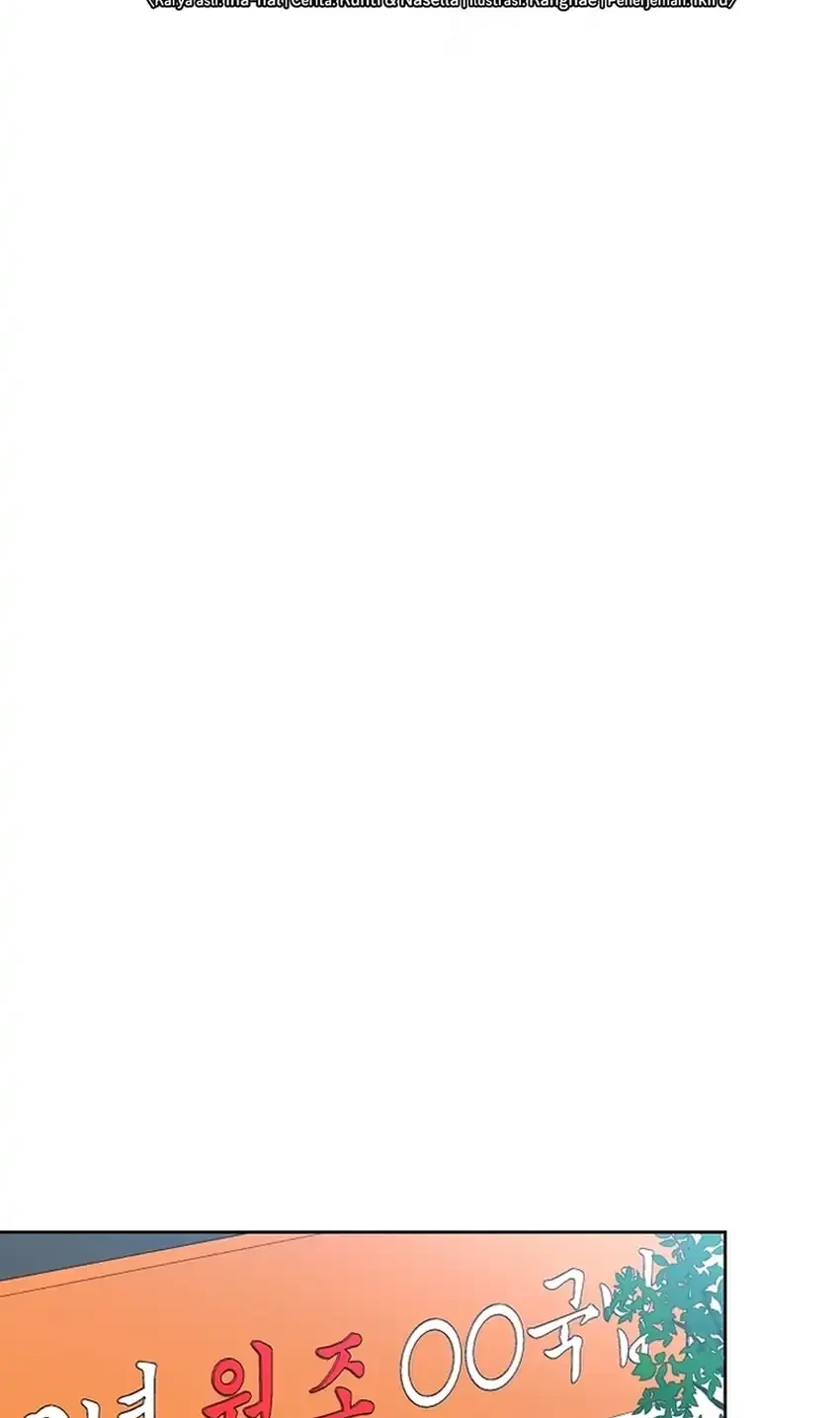 Prosecutor Kim Seojin Chapter 27 Gambar 6