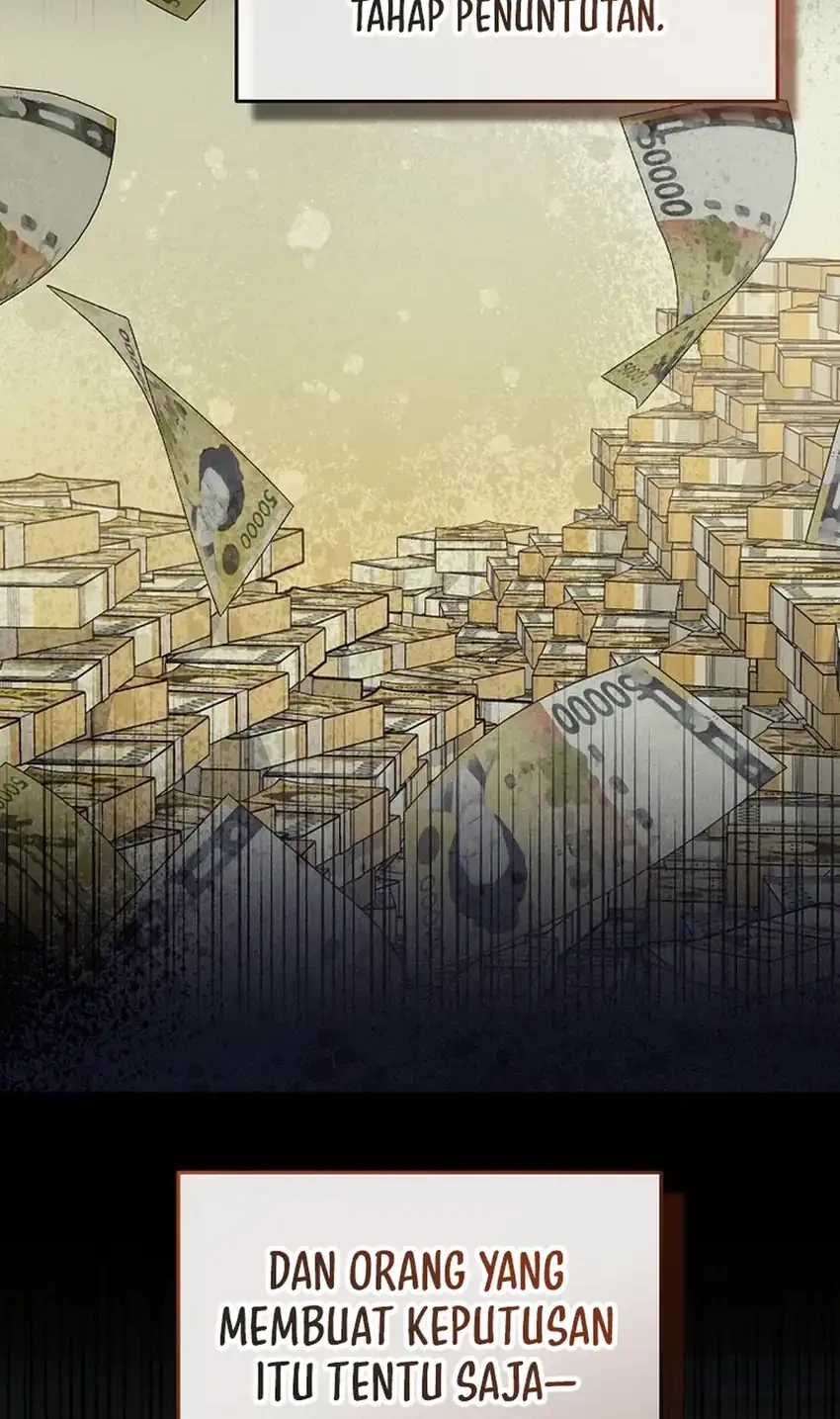 Prosecutor Kim Seojin Chapter 27 Gambar 12