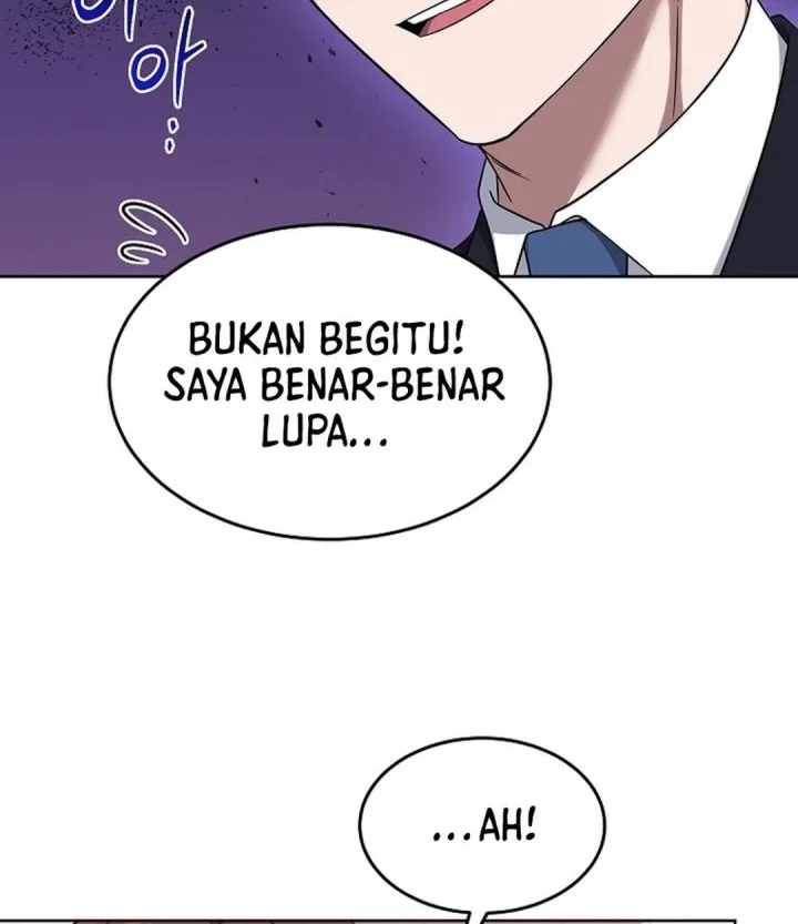 Prosecutor Kim Seojin Chapter 28 Gambar 22