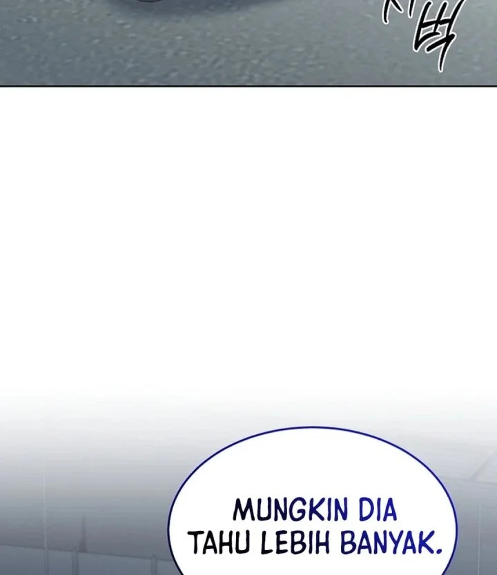 Prosecutor Kim Seojin Chapter 28 Gambar 24