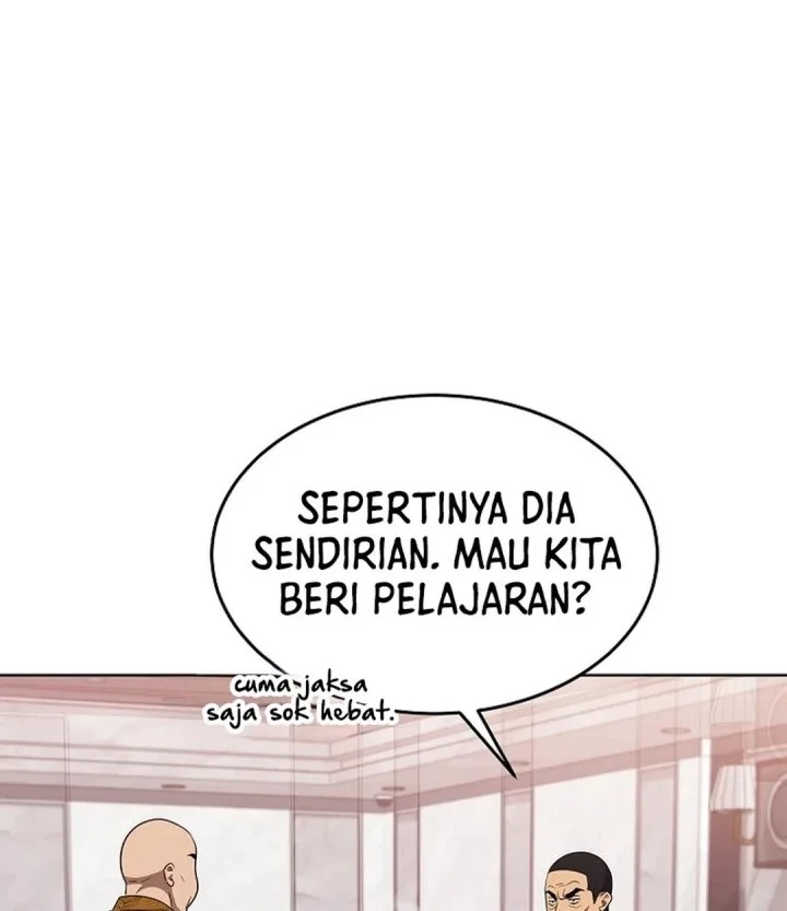 Prosecutor Kim Seojin Chapter 28 Gambar 26