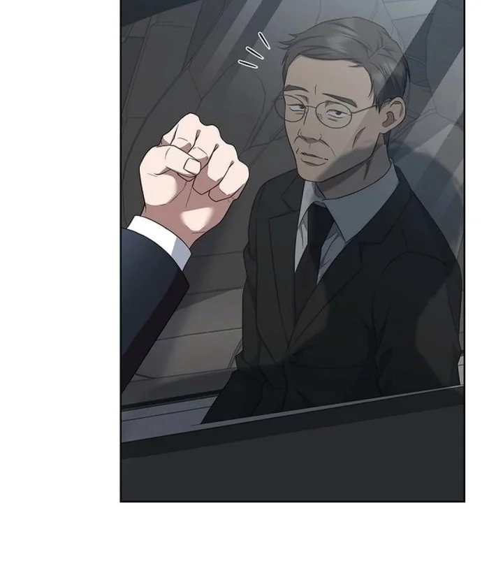 Prosecutor Kim Seojin Chapter 28 Gambar 28