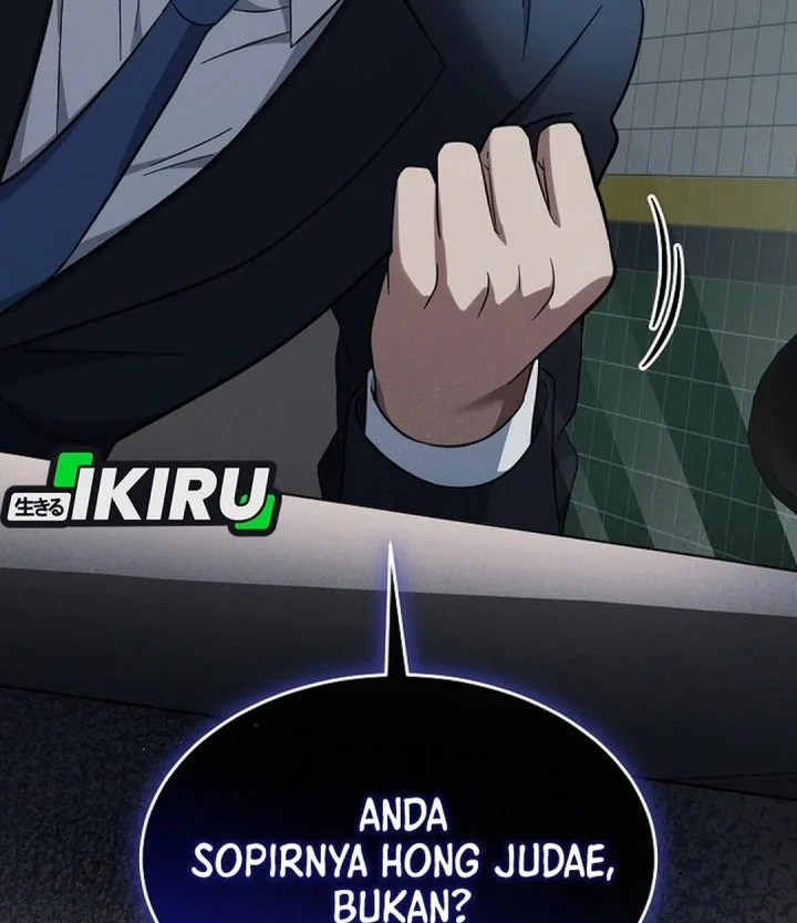 Prosecutor Kim Seojin Chapter 28 Gambar 30