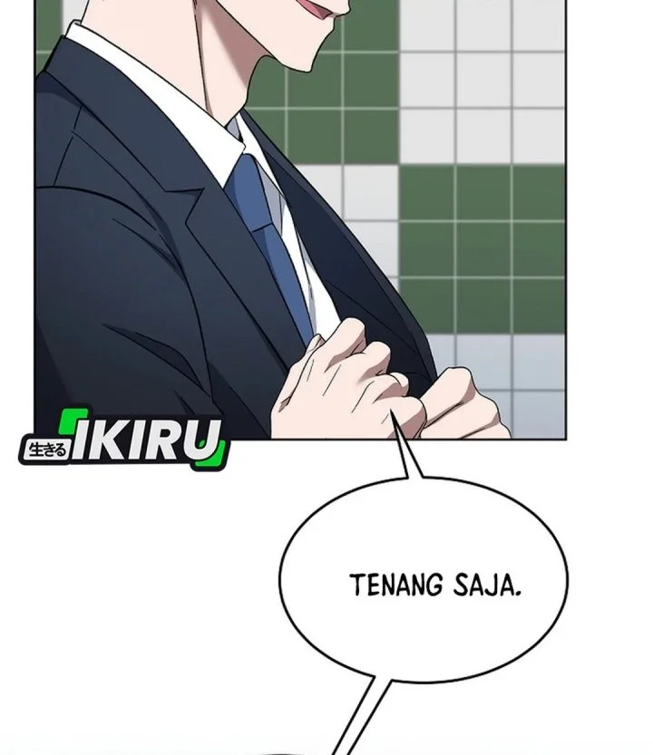 Prosecutor Kim Seojin Chapter 28 Gambar 32