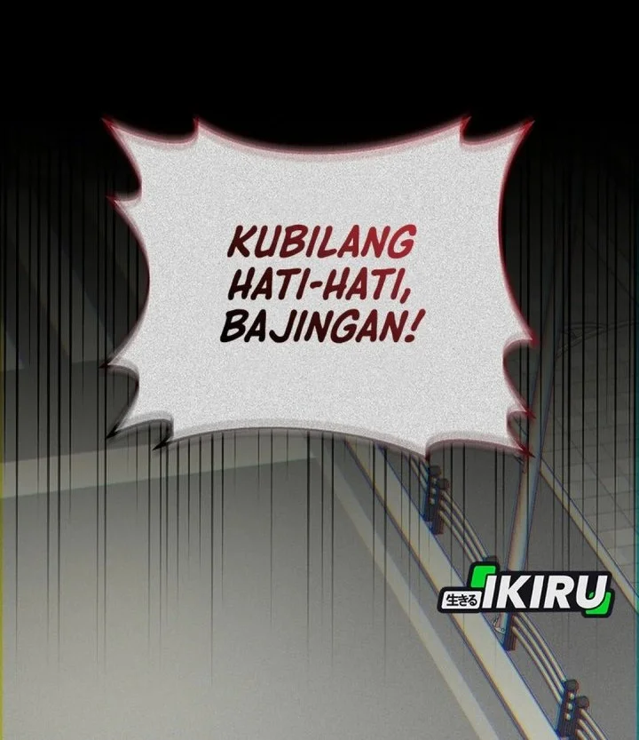 Prosecutor Kim Seojin Chapter 28 Gambar 34