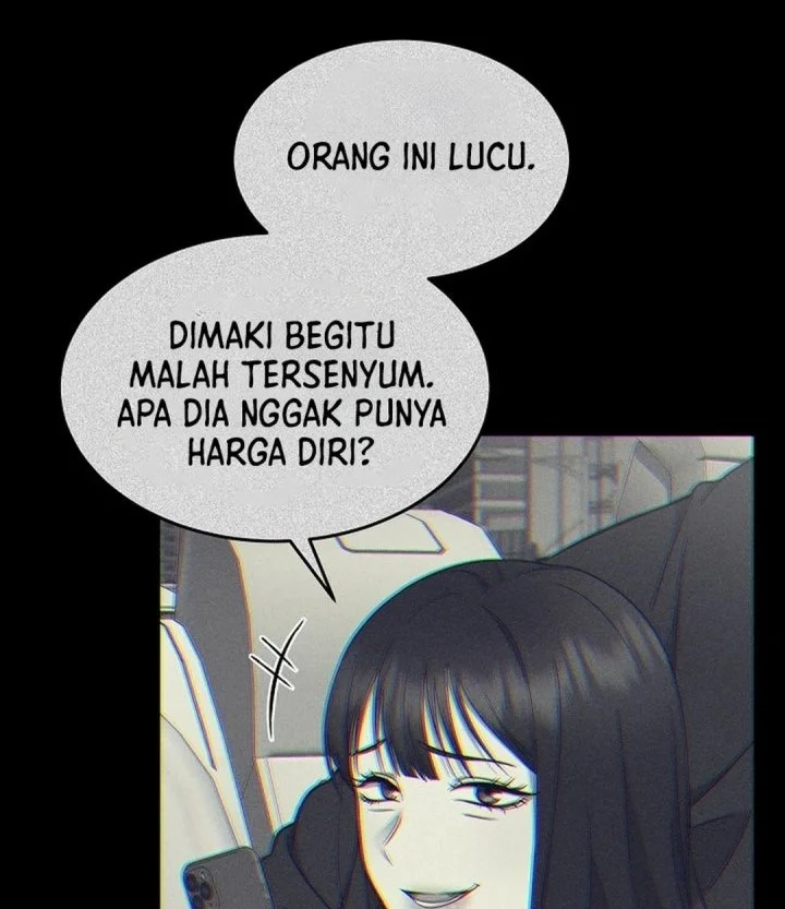 Prosecutor Kim Seojin Chapter 28 Gambar 36