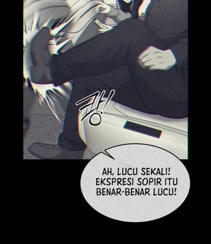 Prosecutor Kim Seojin Chapter 28 Gambar 38