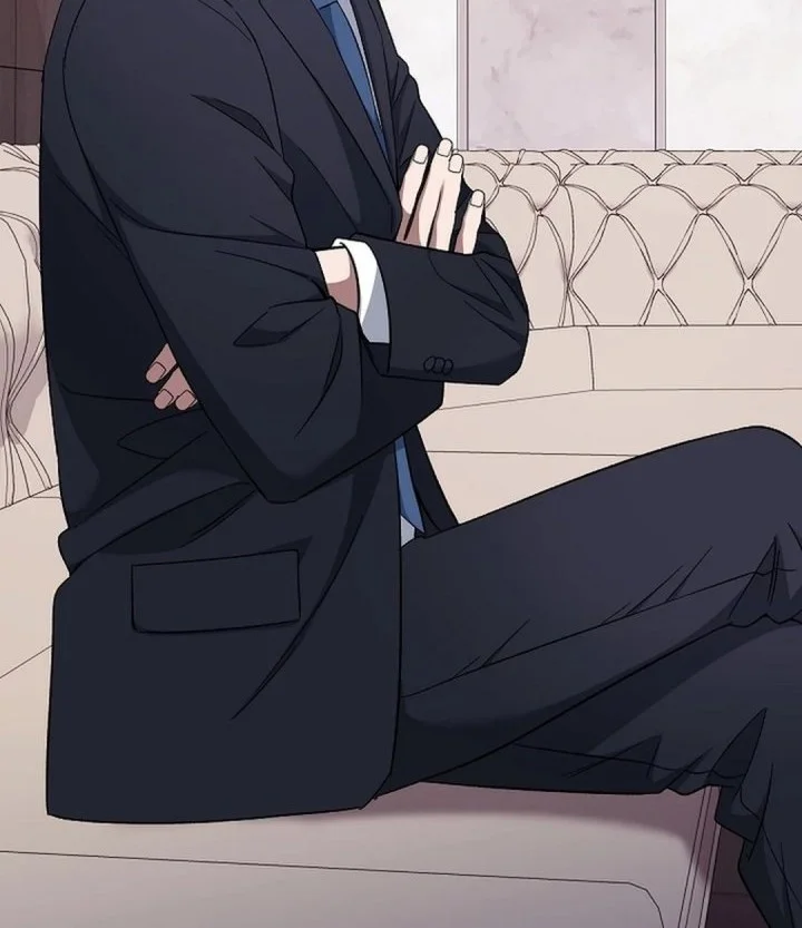 Manhwa Prosecutor Kim Seojin Chapter 28 gambar 2