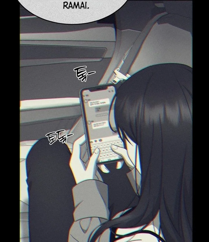 Prosecutor Kim Seojin Chapter 28 Gambar 40