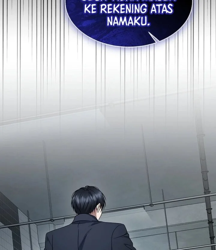 Prosecutor Kim Seojin Chapter 28 Gambar 42
