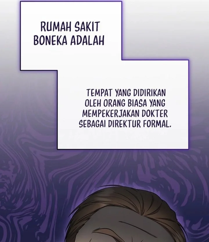 Prosecutor Kim Seojin Chapter 28 Gambar 44