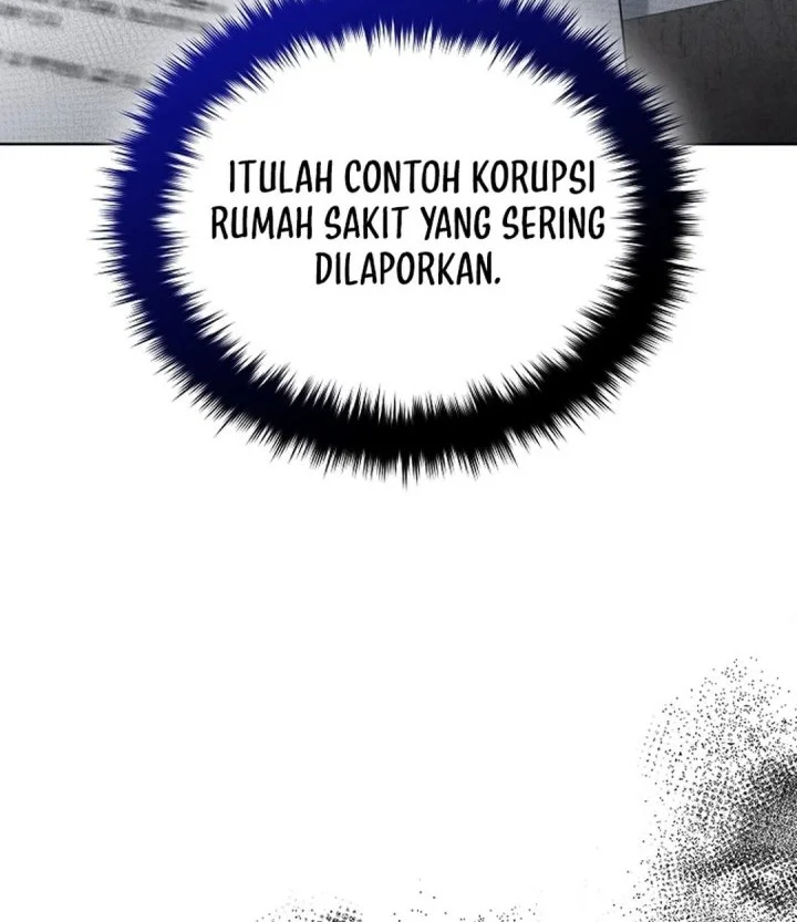 Prosecutor Kim Seojin Chapter 28 Gambar 46