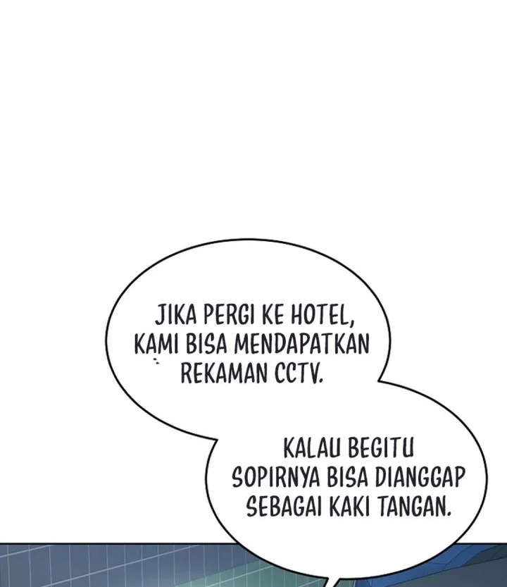 Prosecutor Kim Seojin Chapter 28 Gambar 48