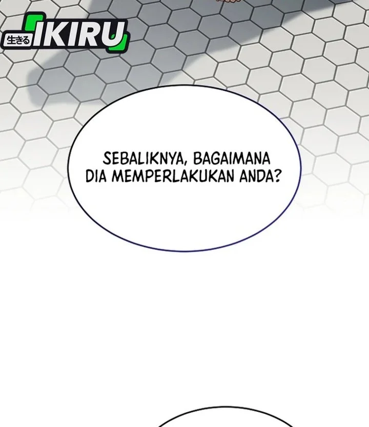 Prosecutor Kim Seojin Chapter 28 Gambar 52