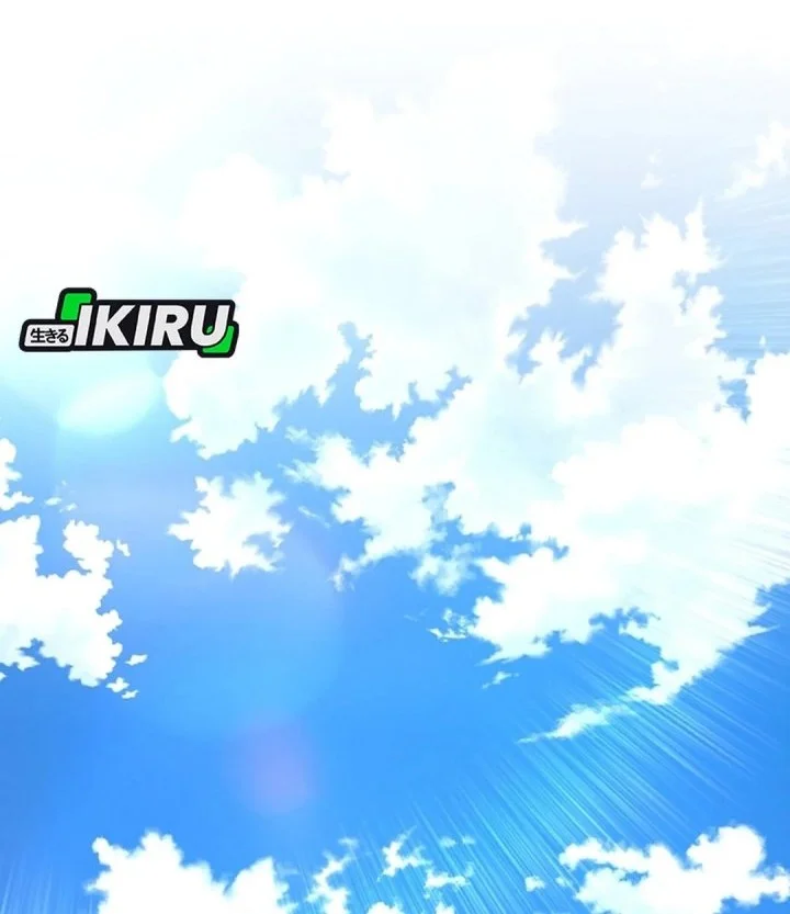 Prosecutor Kim Seojin Chapter 28 Gambar 56