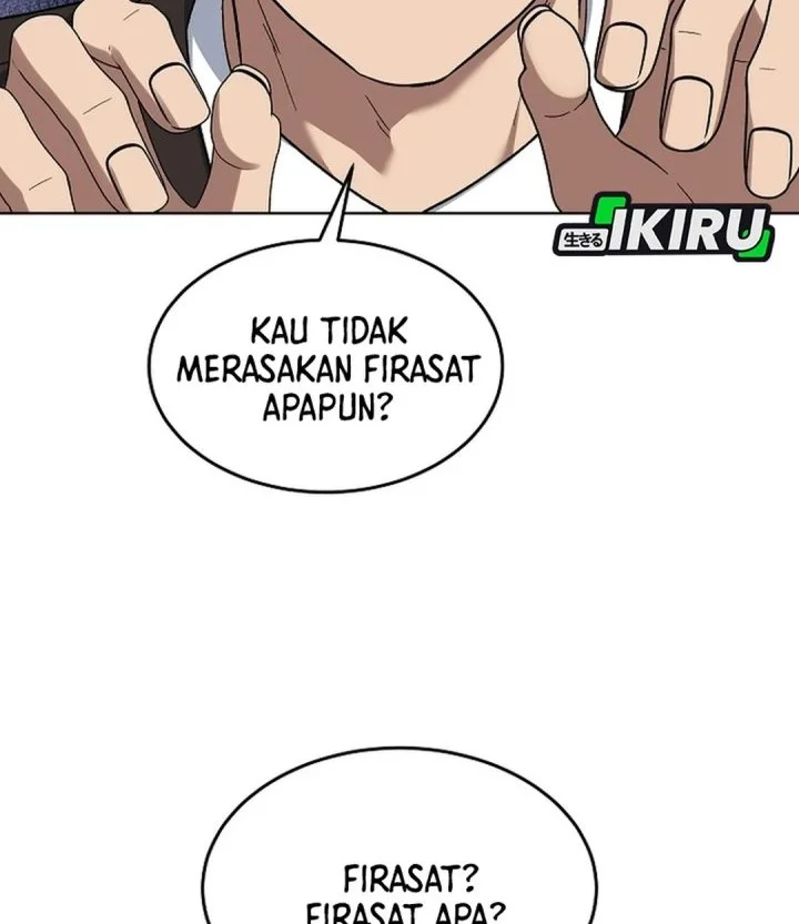 Prosecutor Kim Seojin Chapter 28 Gambar 58