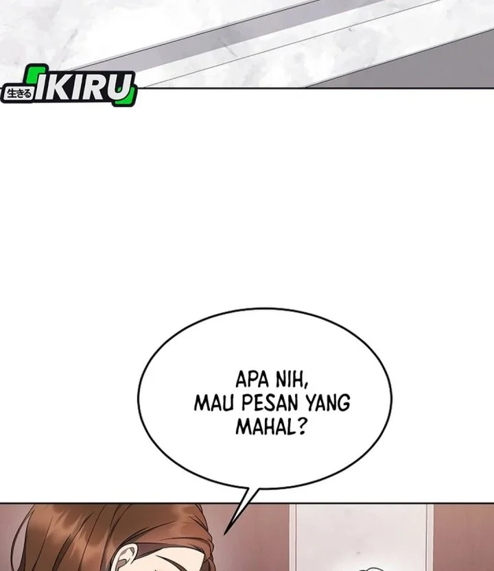 Prosecutor Kim Seojin Chapter 28 Gambar 4