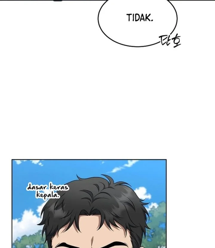 Prosecutor Kim Seojin Chapter 28 Gambar 60